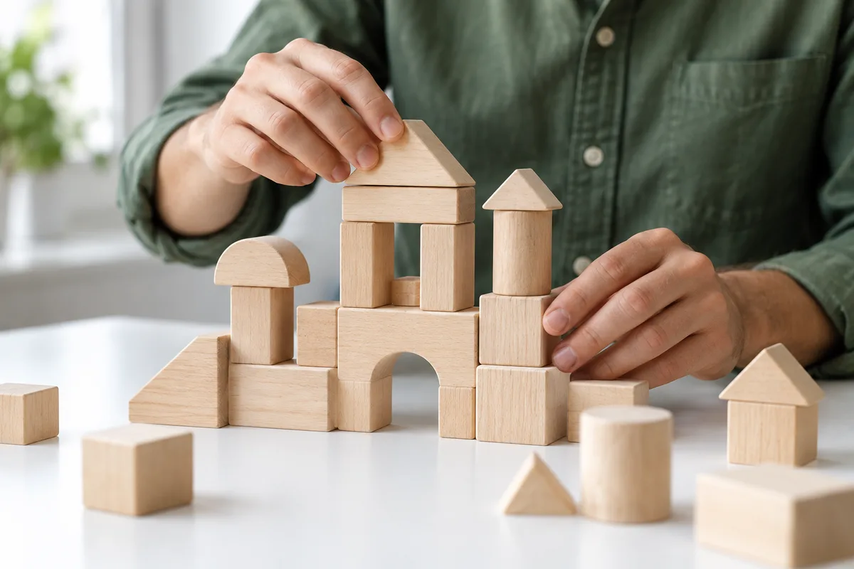 CMS headless : principe, cas d'usage et limites