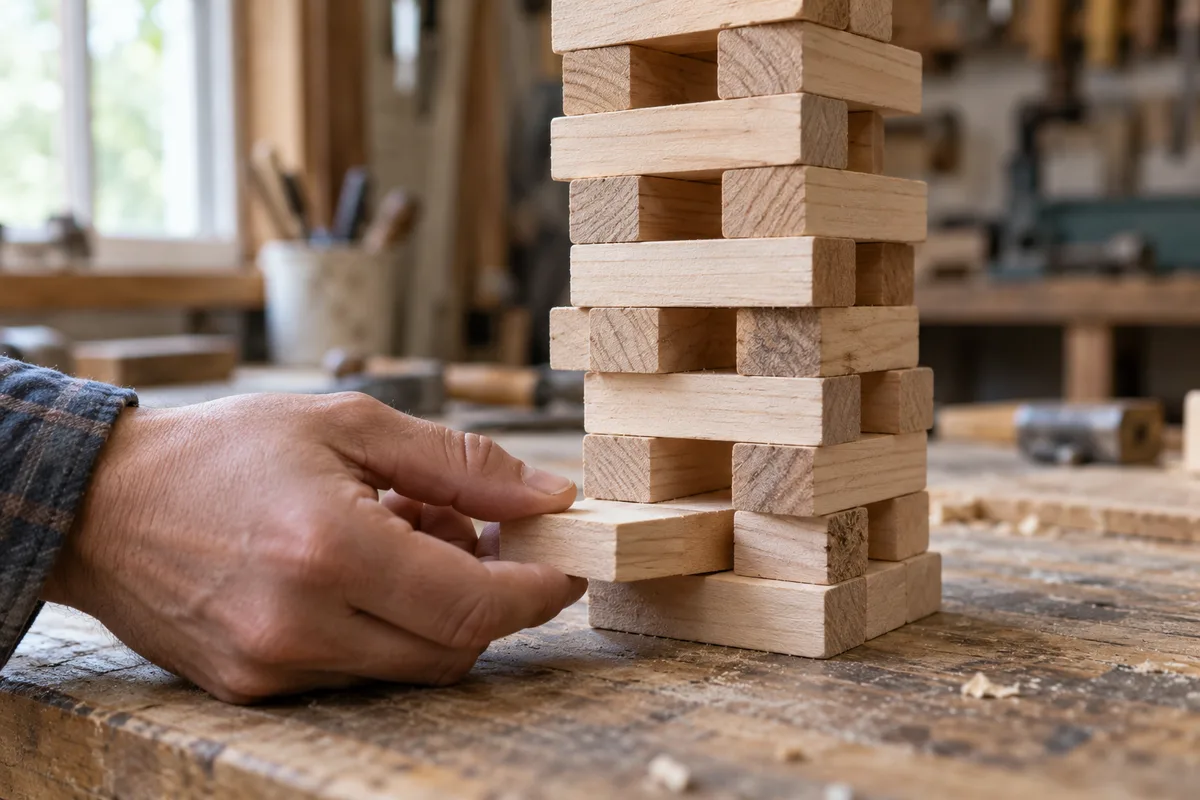 No-code : les limites qui imposent le sur mesure
