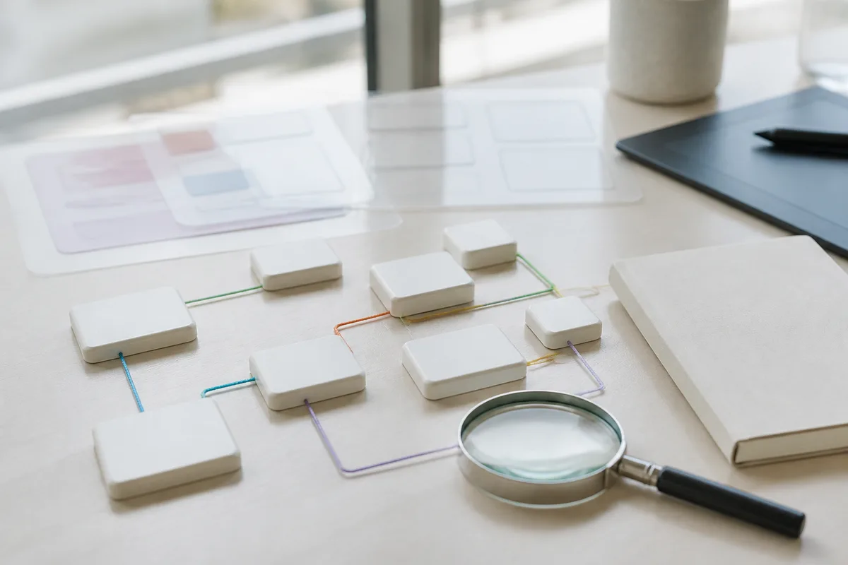 SEO & automatisation