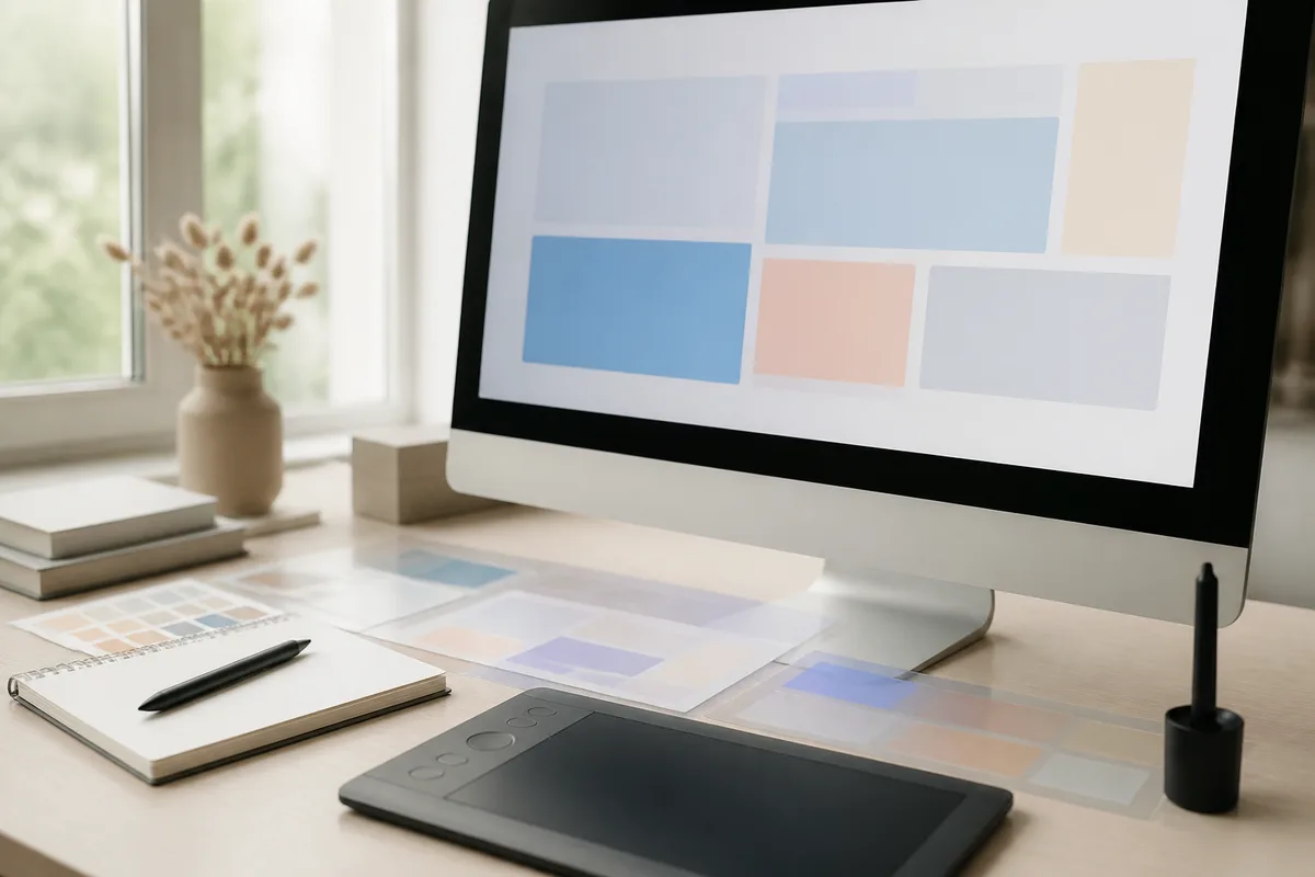 Webflow